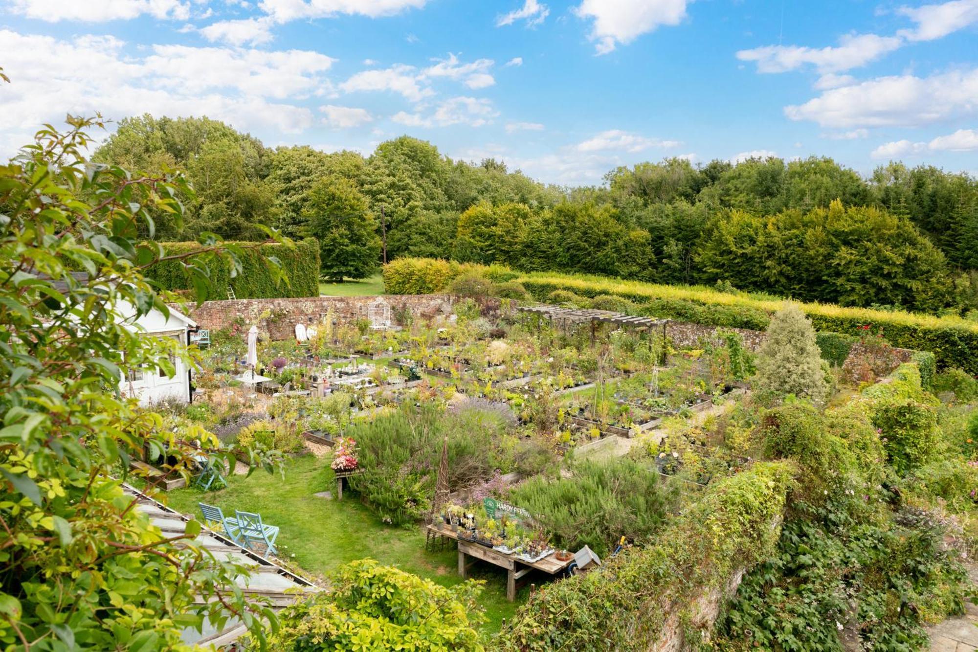 Villa Downwood Vineyard Manor In Idyllic Countryside Blandford Forum Exterior foto